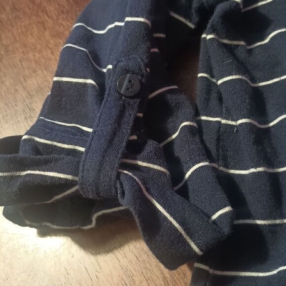 EUC Croft & Barrow Top MP - Picture 2 of 6